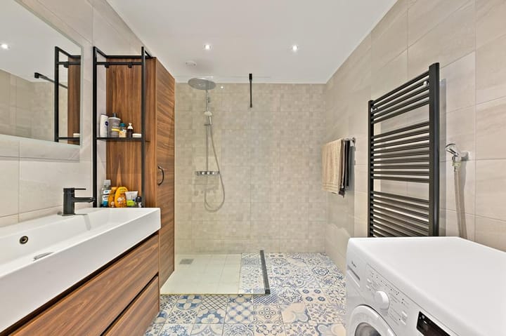 Foto 4 van Fijnjekade 114