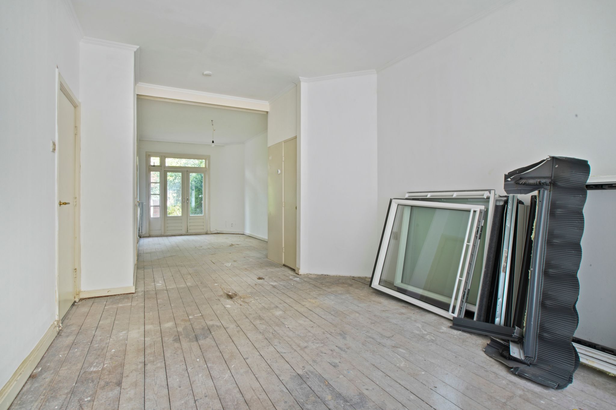 Foto 6 van Dintelstraat 35-H