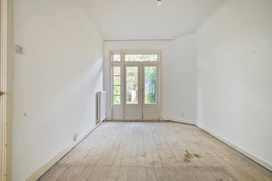 Foto 7 van Dintelstraat 35-H