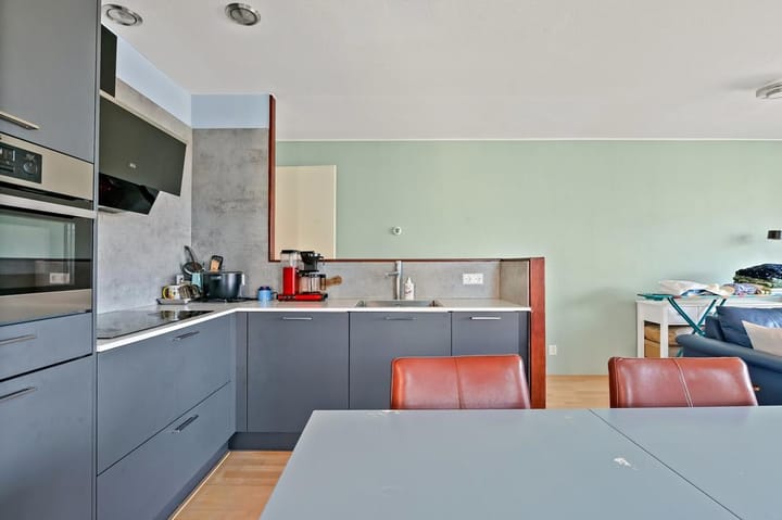 Foto 3 van Fijnjekade 114