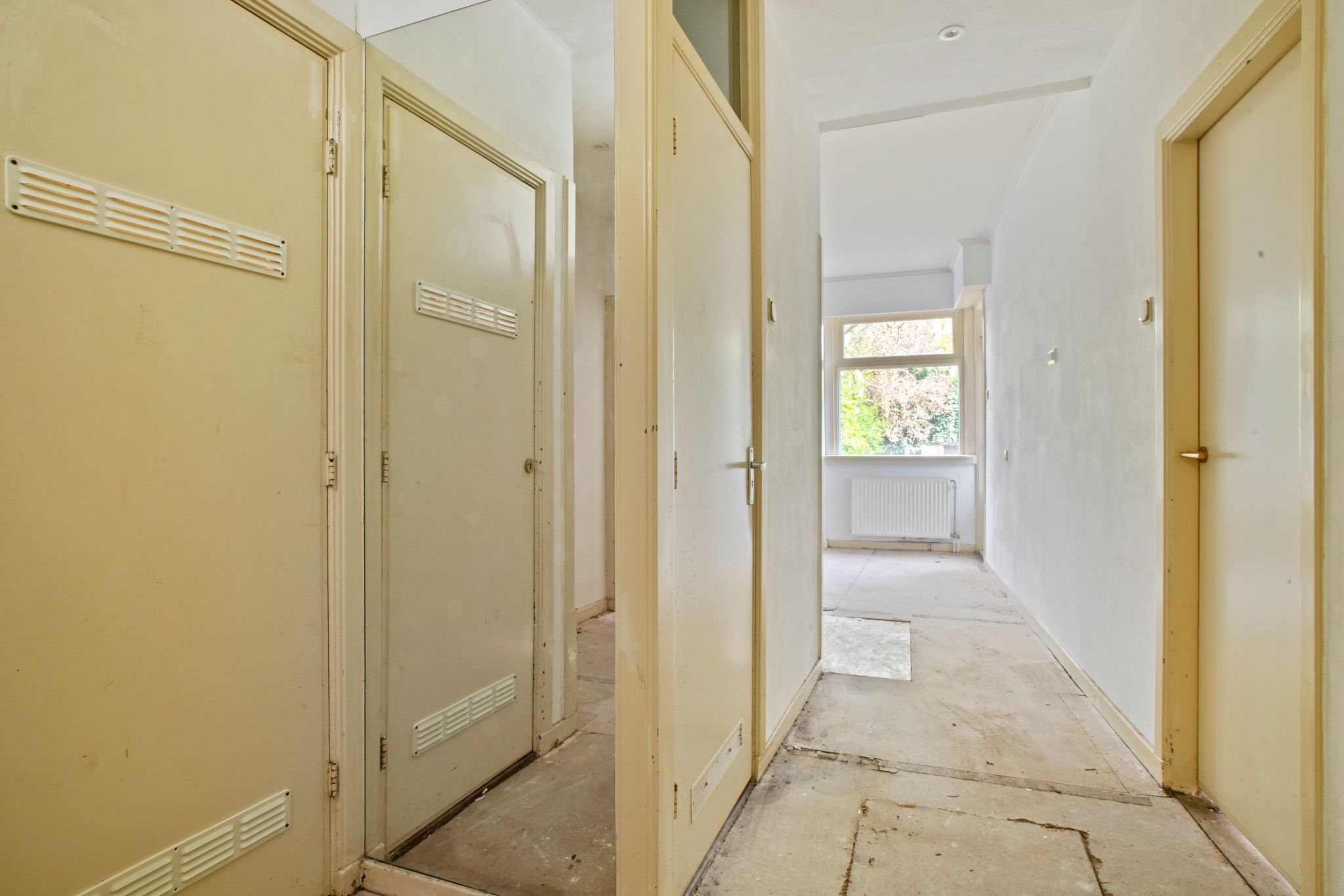 Foto 12 van Dintelstraat 35-H