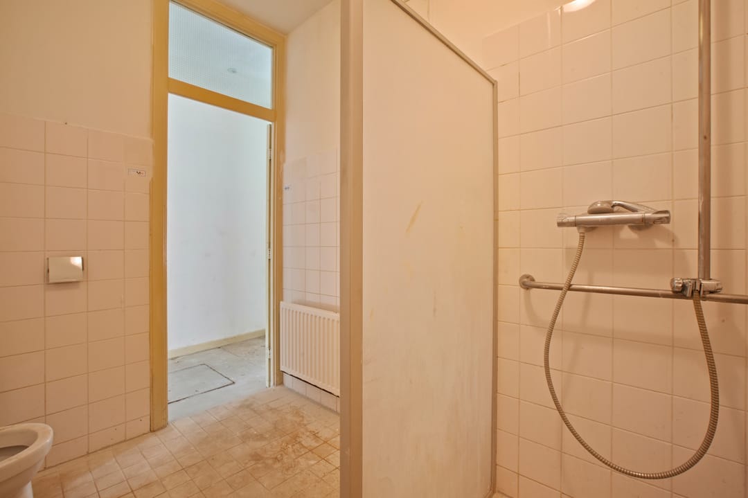 Foto 16 van Dintelstraat 35-H