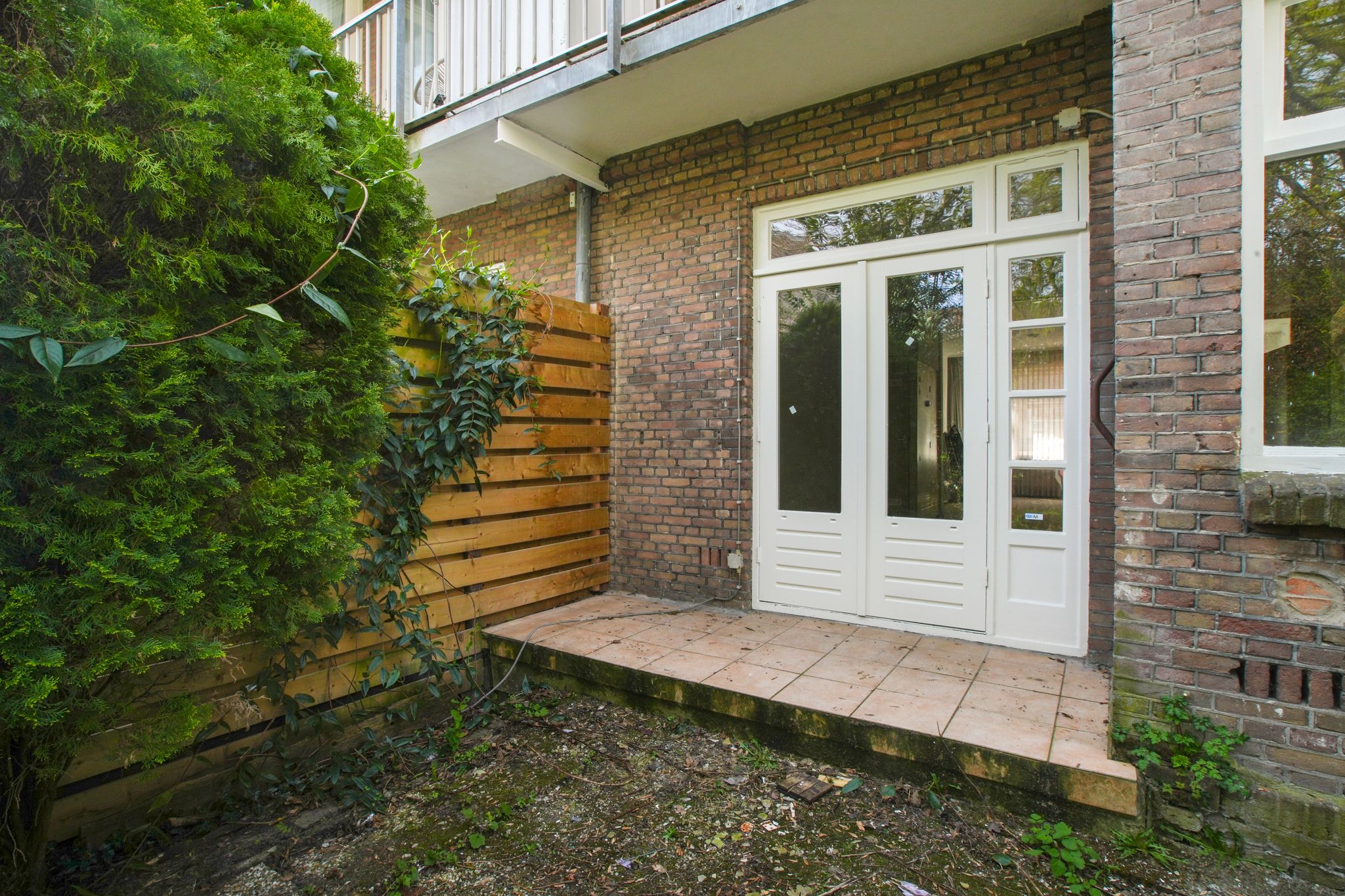 Foto 18 van Dintelstraat 35-H