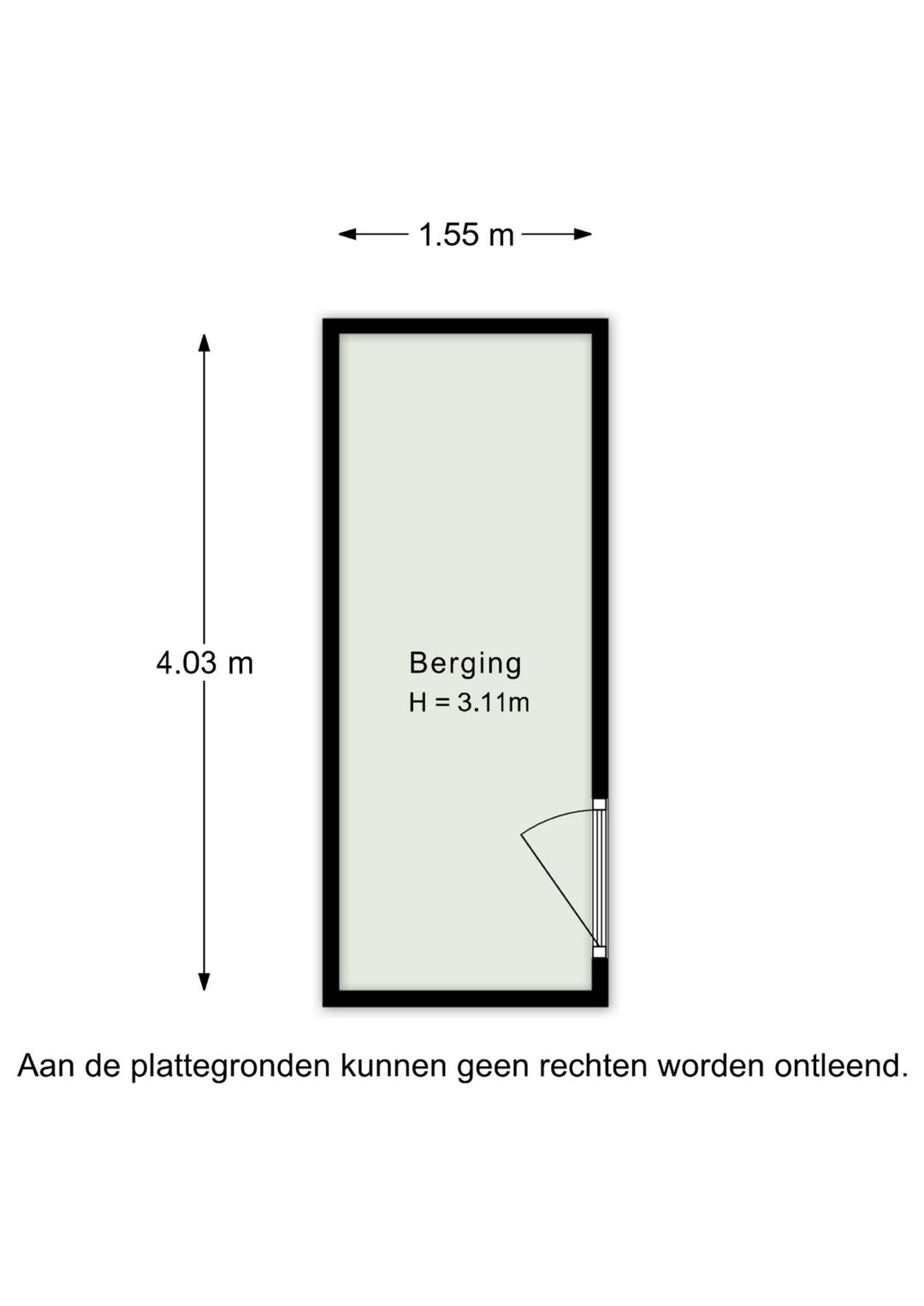 Foto 41 van Kerkstraat 7-A