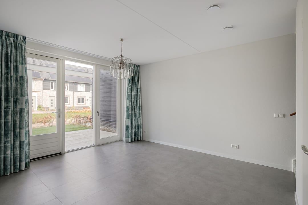 Foto 2 van Boerenzwaluw 10