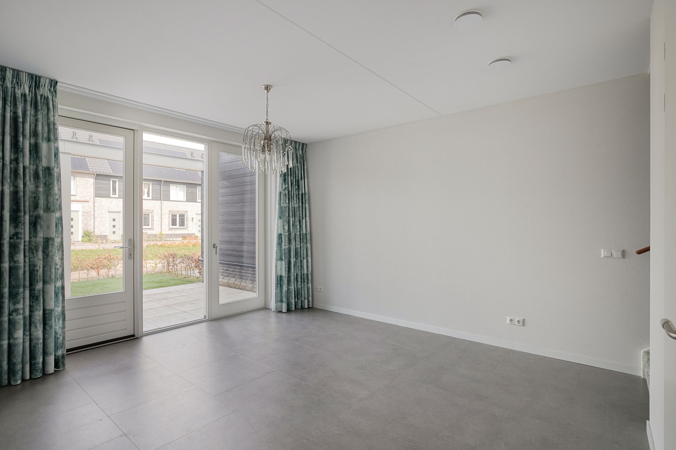 Foto 6 van Boerenzwaluw 10