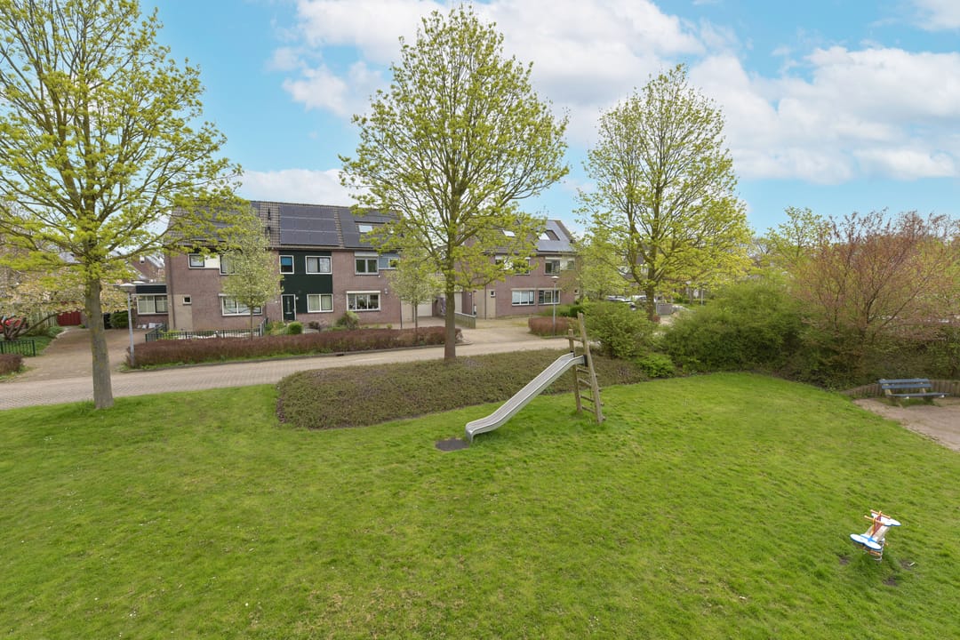 Foto 26 van Plevier 59