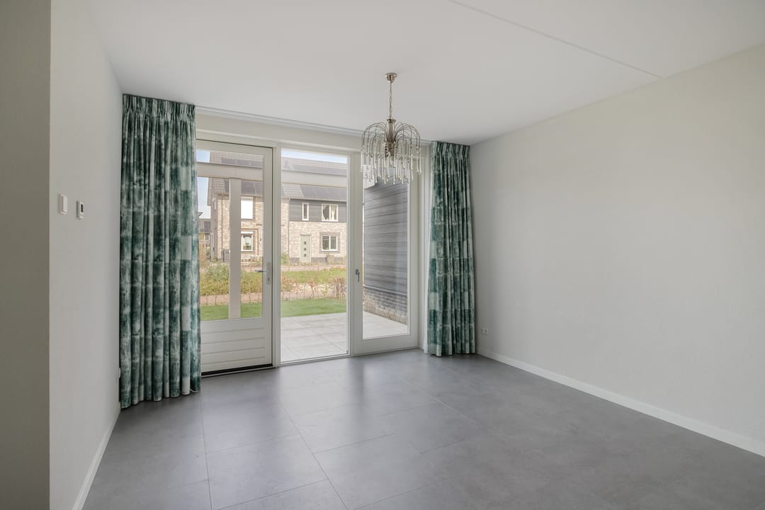 Foto 8 van Boerenzwaluw 10