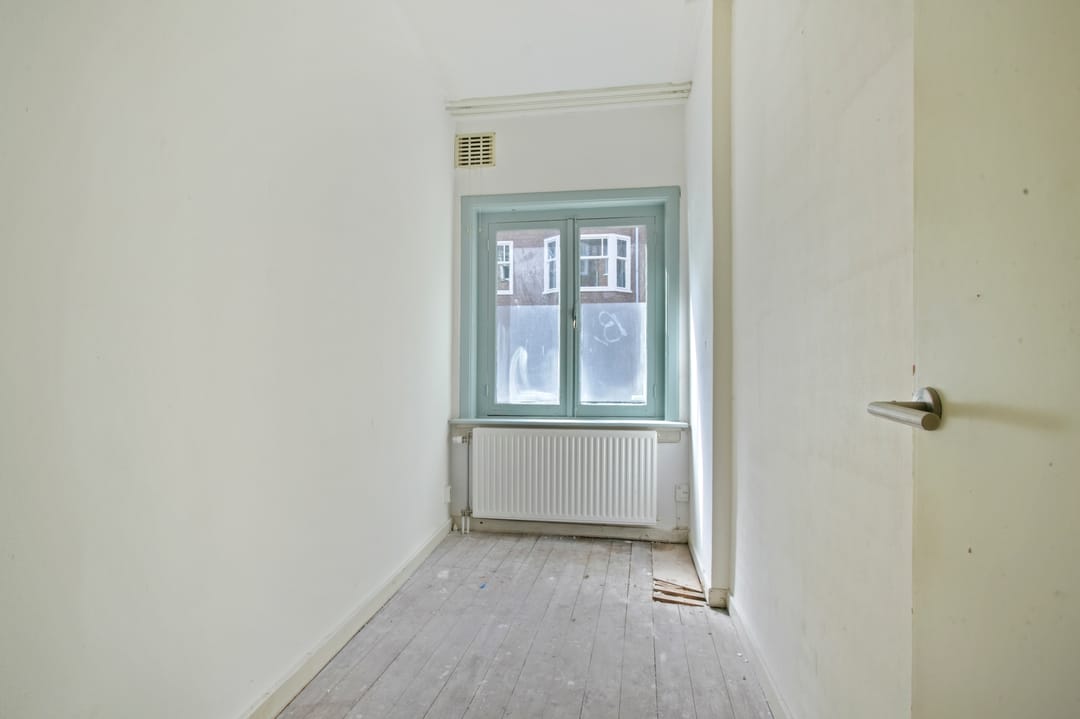 Foto 13 van Dintelstraat 35-H