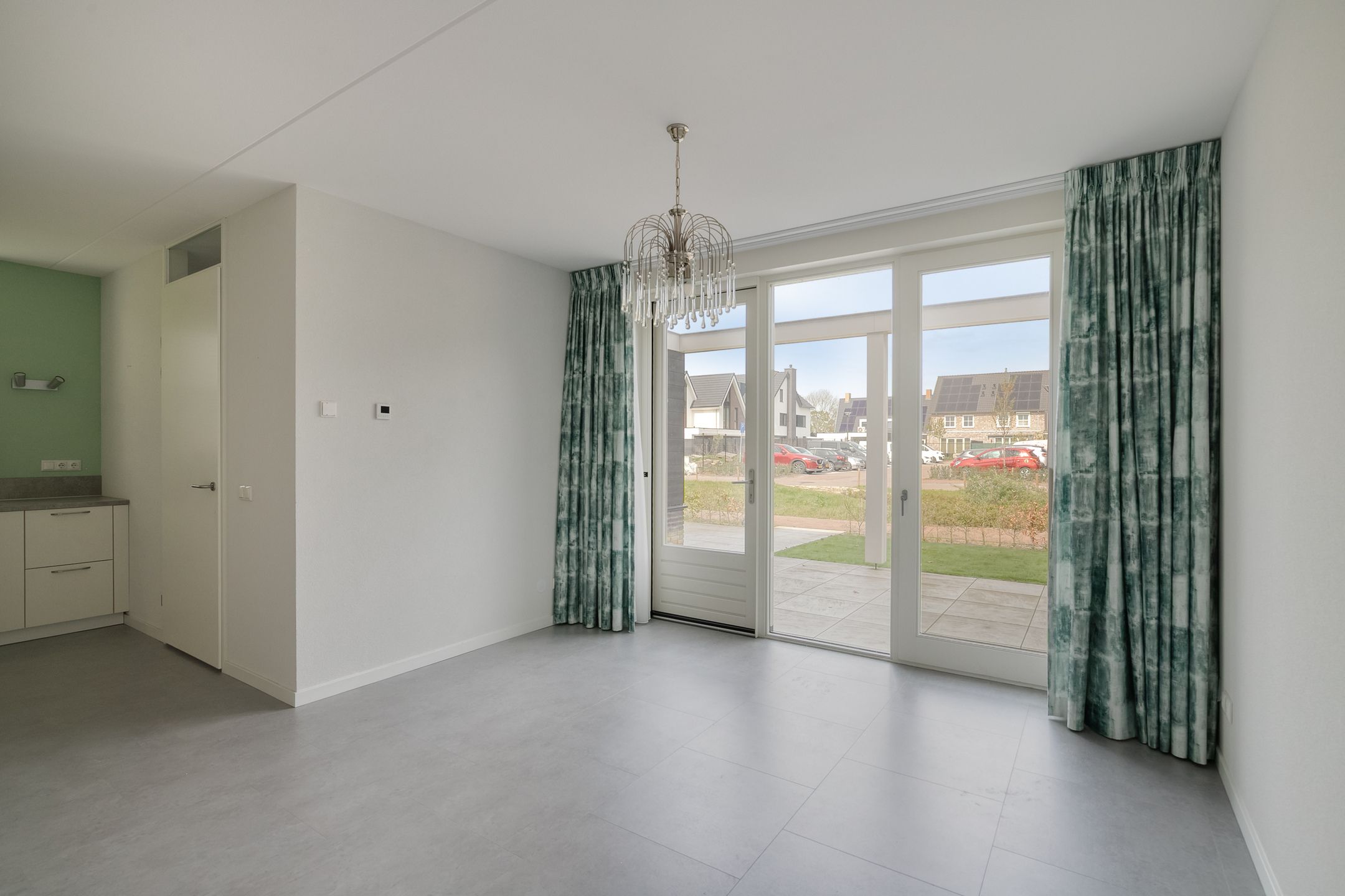 Foto 9 van Boerenzwaluw 10