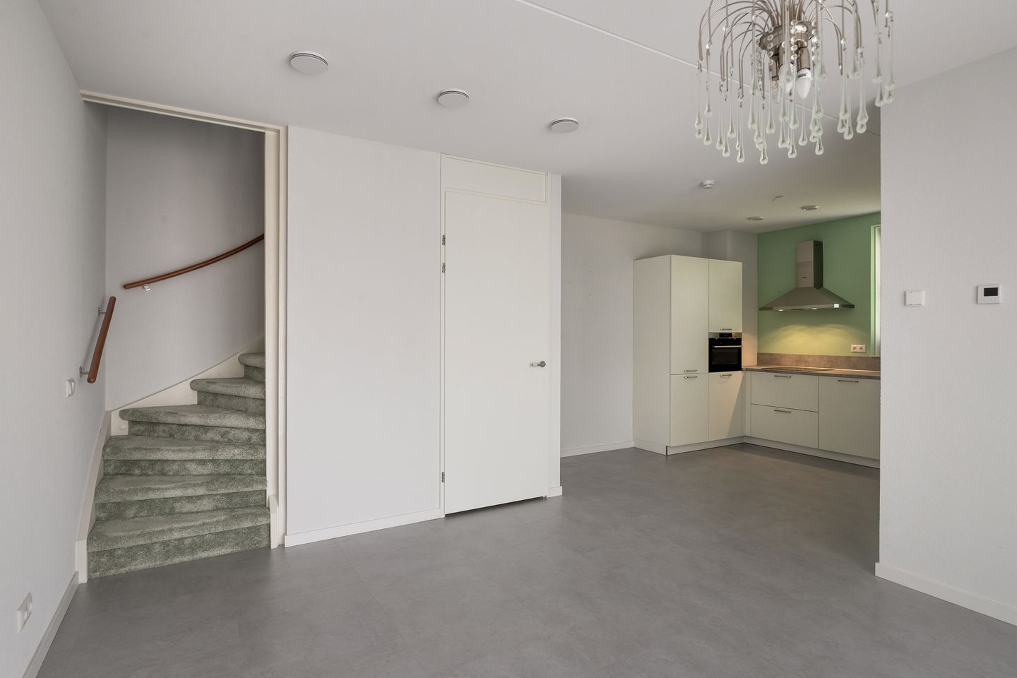 Foto 10 van Boerenzwaluw 10