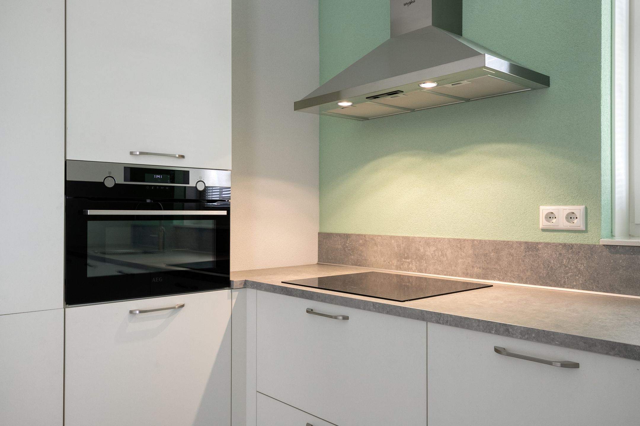 Foto 12 van Boerenzwaluw 10