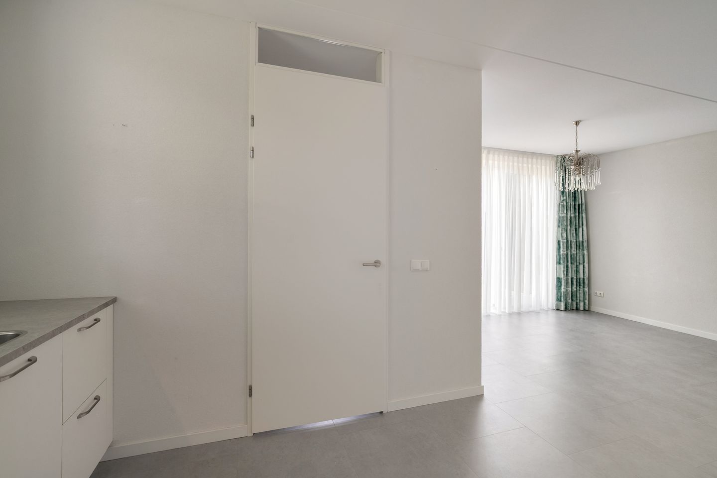 Foto 14 van Boerenzwaluw 10