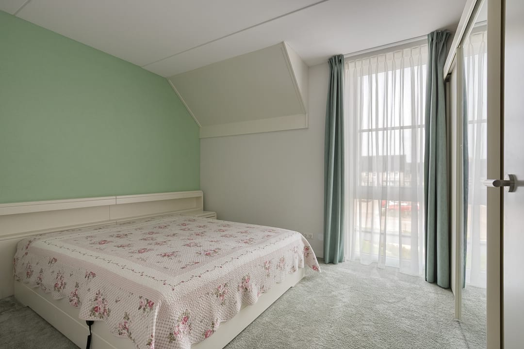 Foto 17 van Boerenzwaluw 10