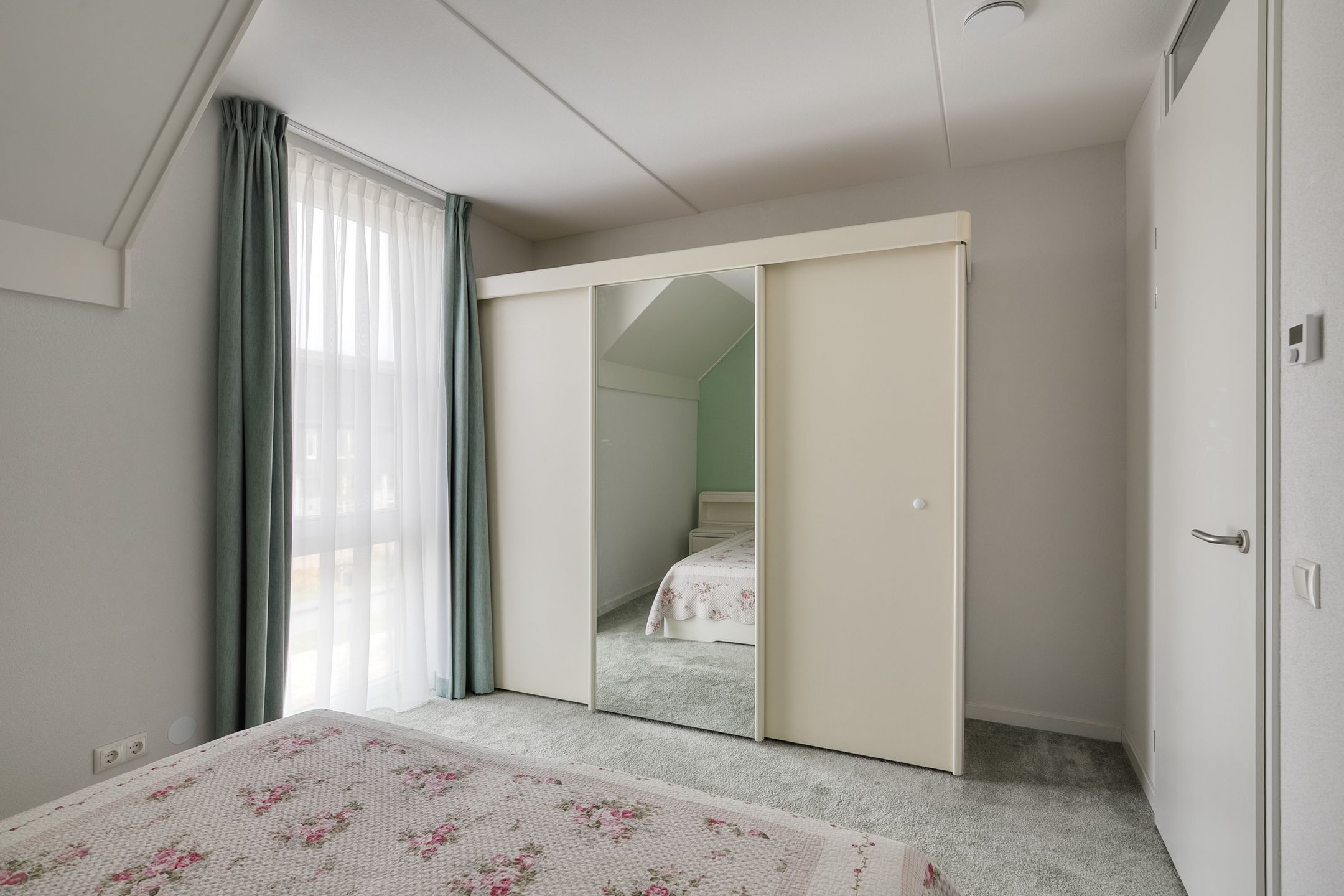 Foto 18 van Boerenzwaluw 10