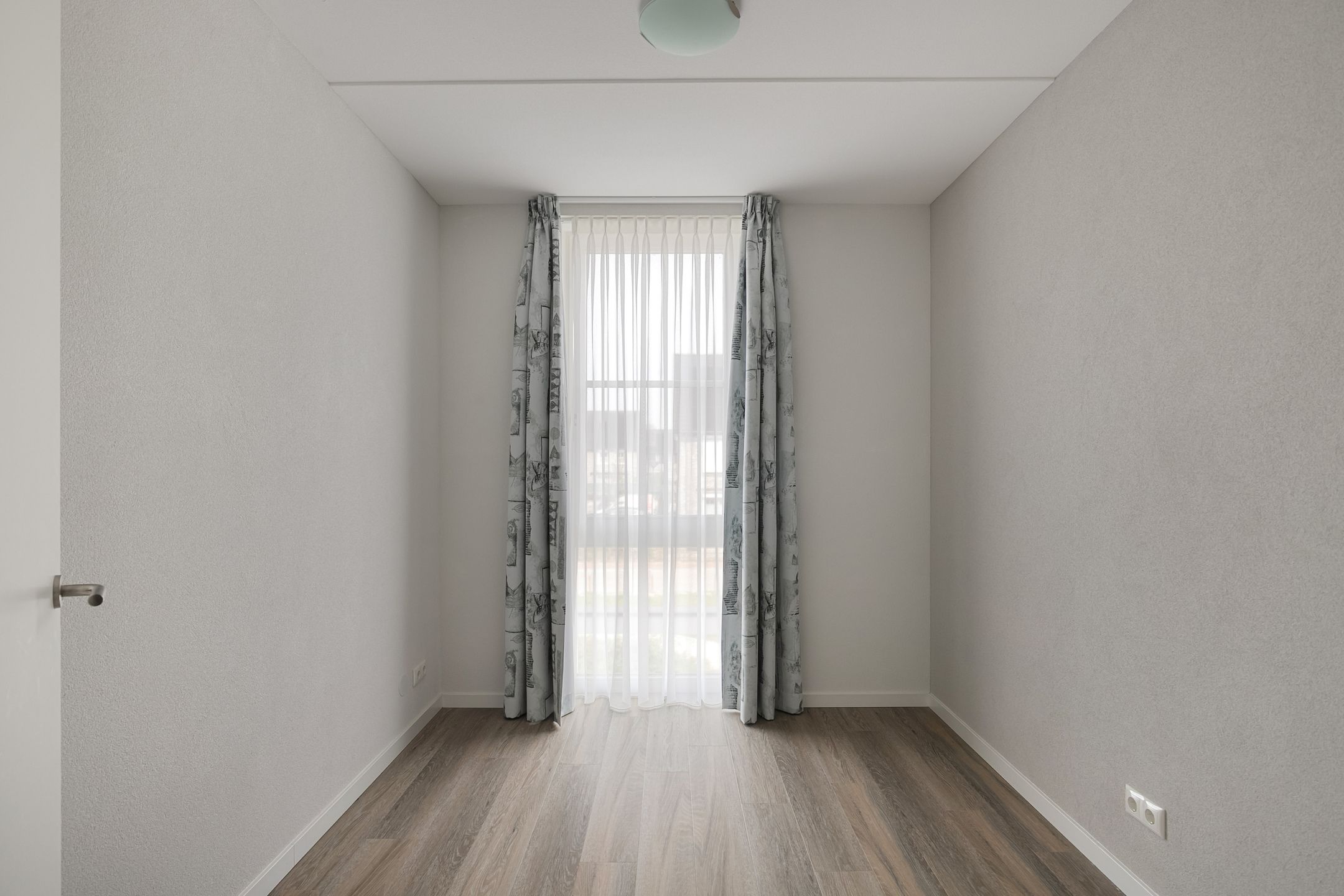 Foto 21 van Boerenzwaluw 10