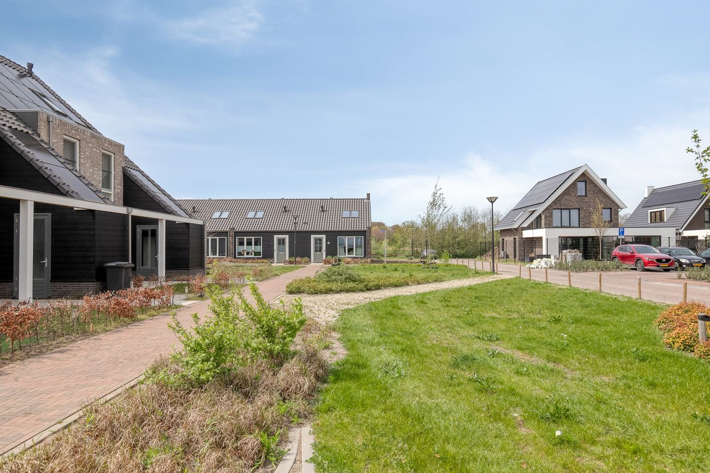 Foto 29 van Boerenzwaluw 10