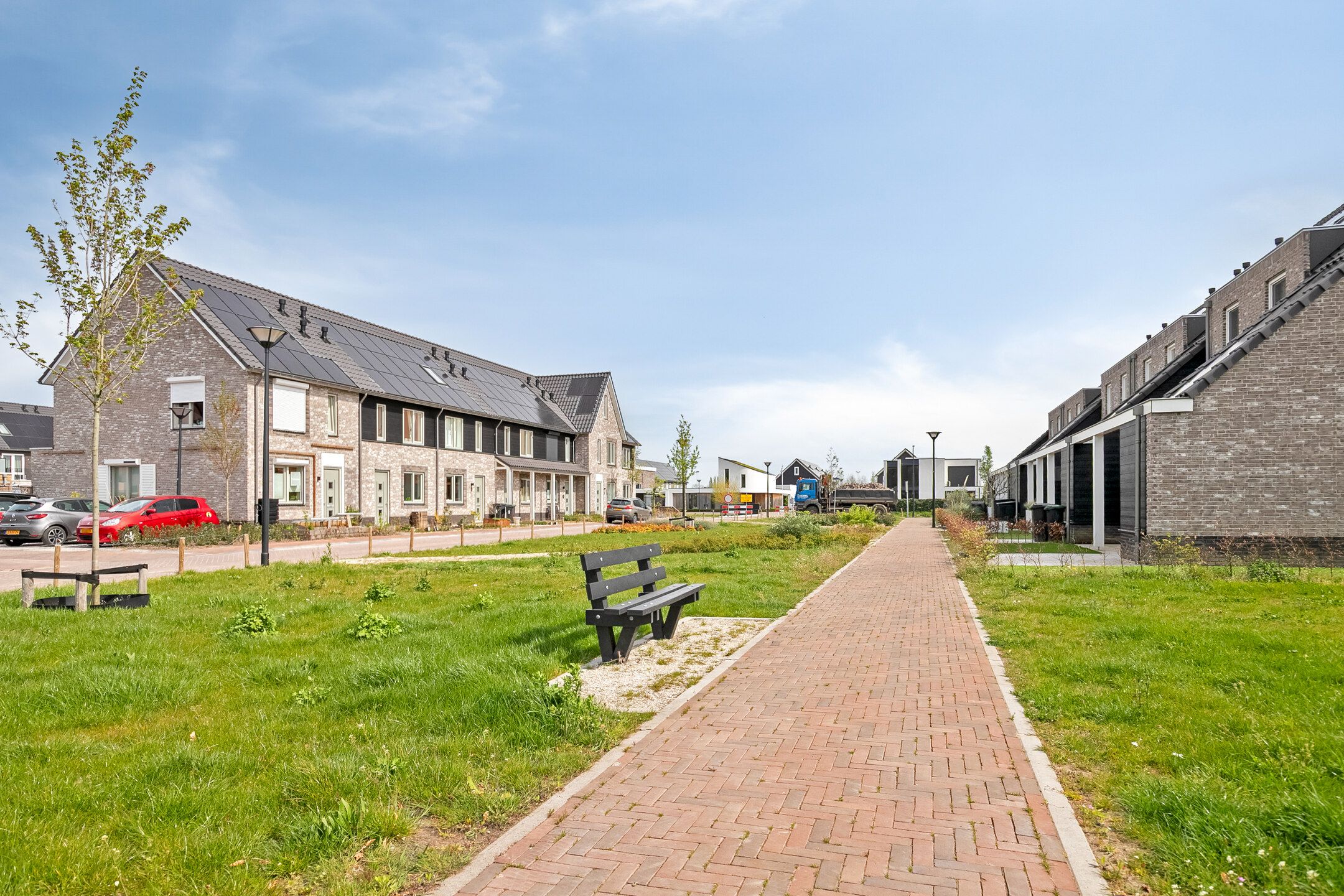 Foto 30 van Boerenzwaluw 10