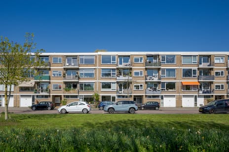 Frans Halsplantsoen 137 secondary image