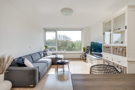 Frans Halsplantsoen 137 tertiary image