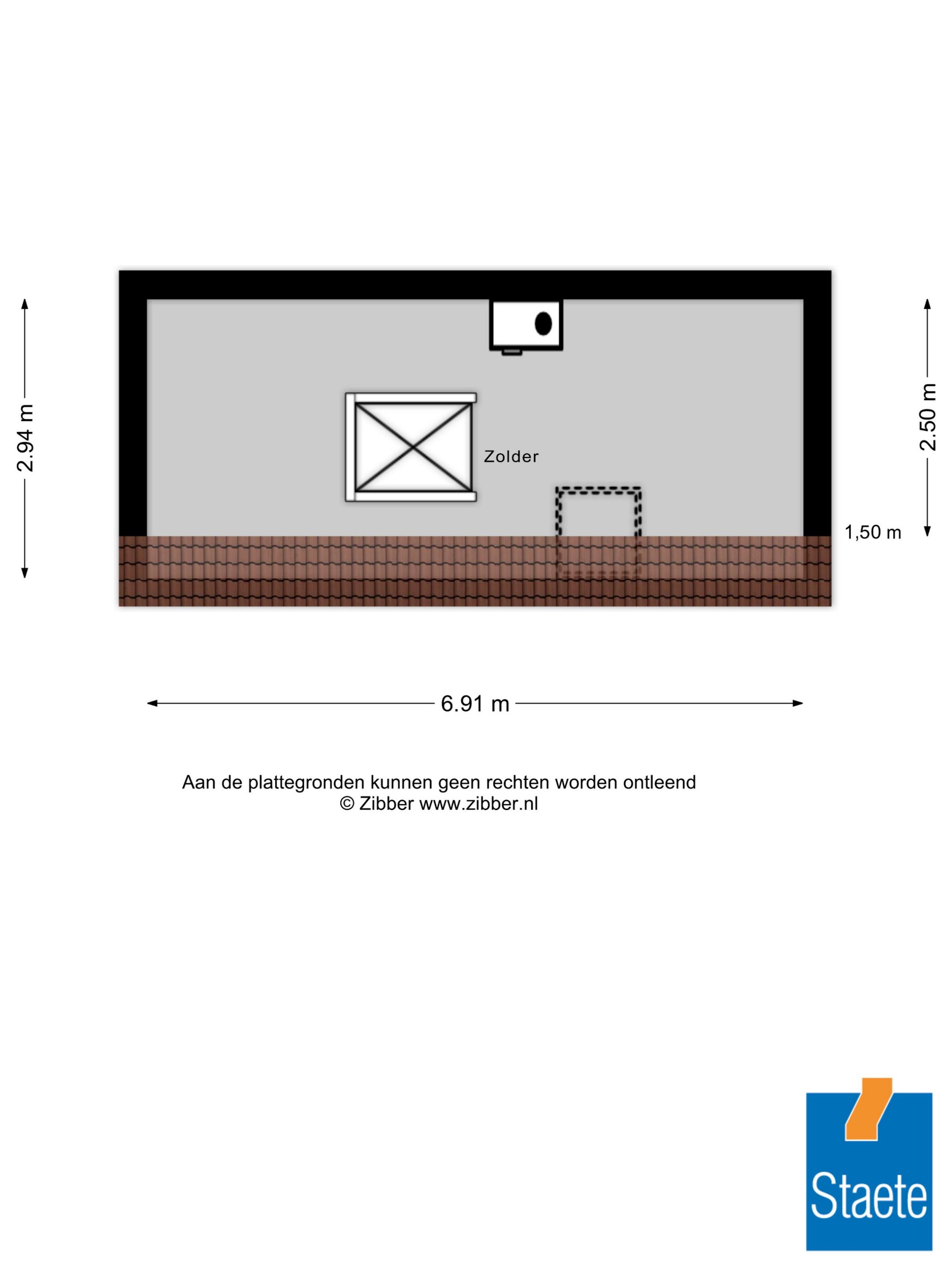 Foto 36 van Boerenzwaluw 10