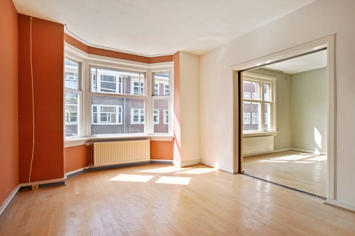 Foto 2 van Dintelstraat 35-1