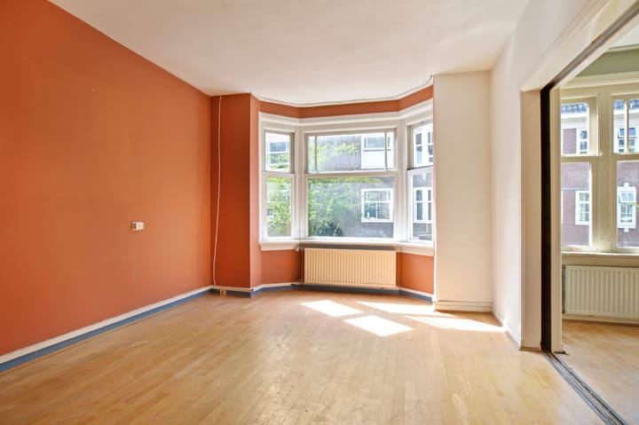 Foto 3 van Dintelstraat 35-1