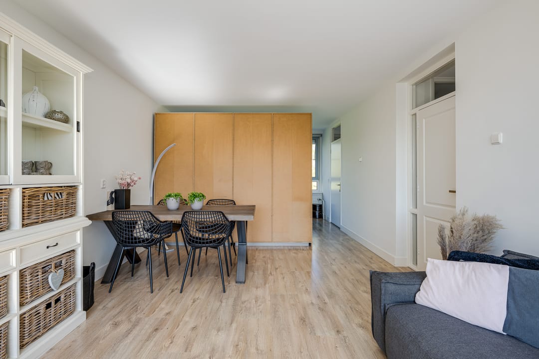 Foto 16 van Frans Halsplantsoen 137