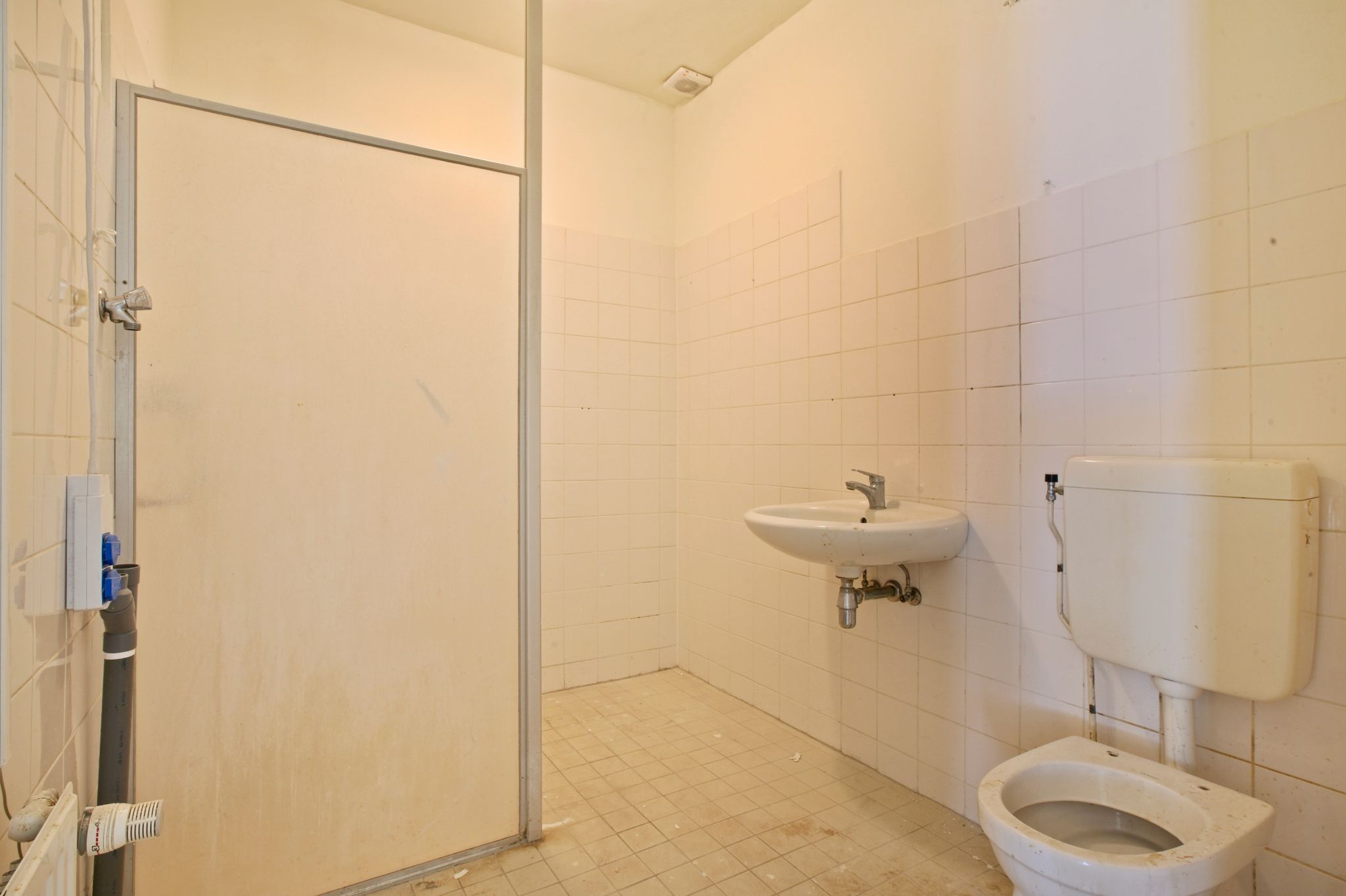 Foto 15 van Dintelstraat 35-H