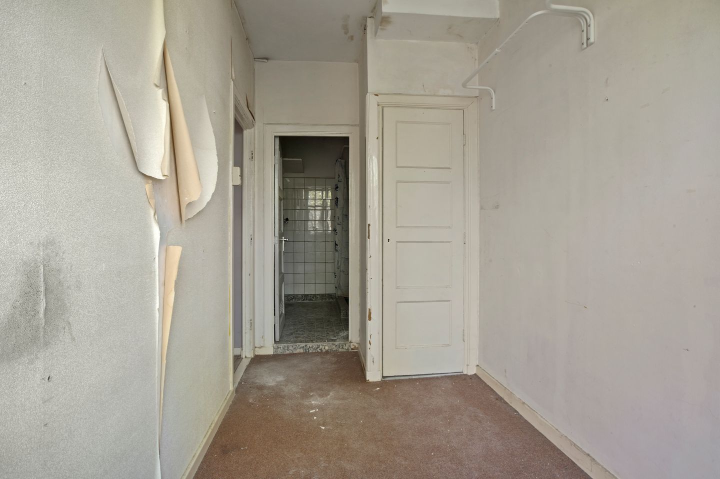 Foto 14 van Dintelstraat 35-1