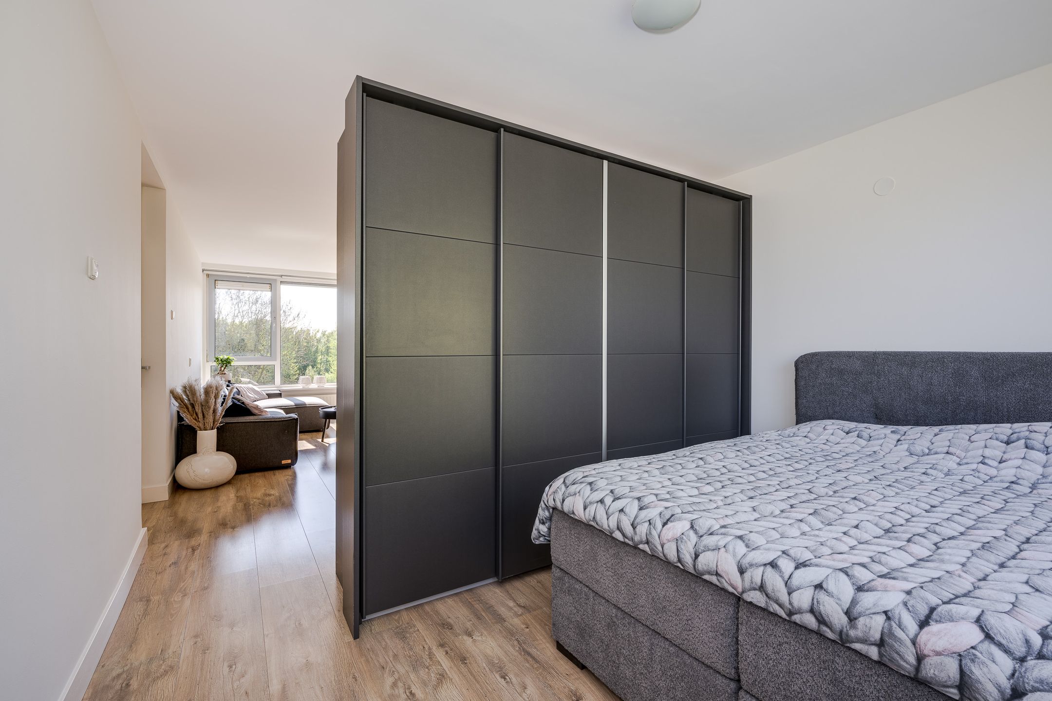 Foto 18 van Frans Halsplantsoen 137