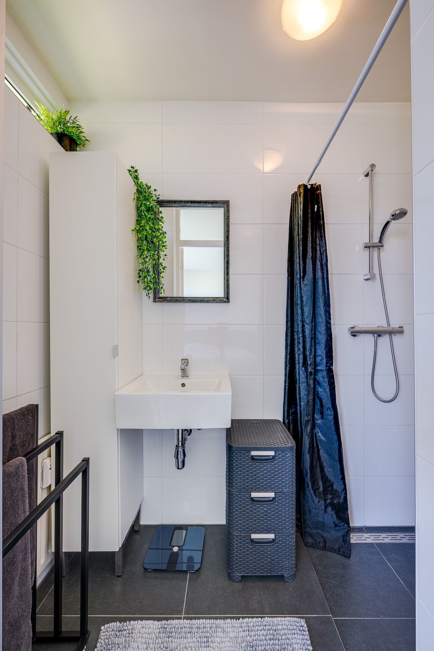 Foto 20 van Frans Halsplantsoen 137