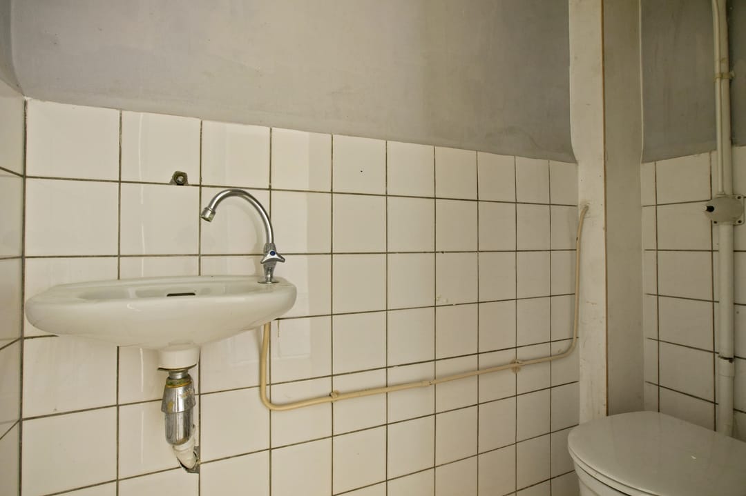 Foto 17 van Dintelstraat 35-1