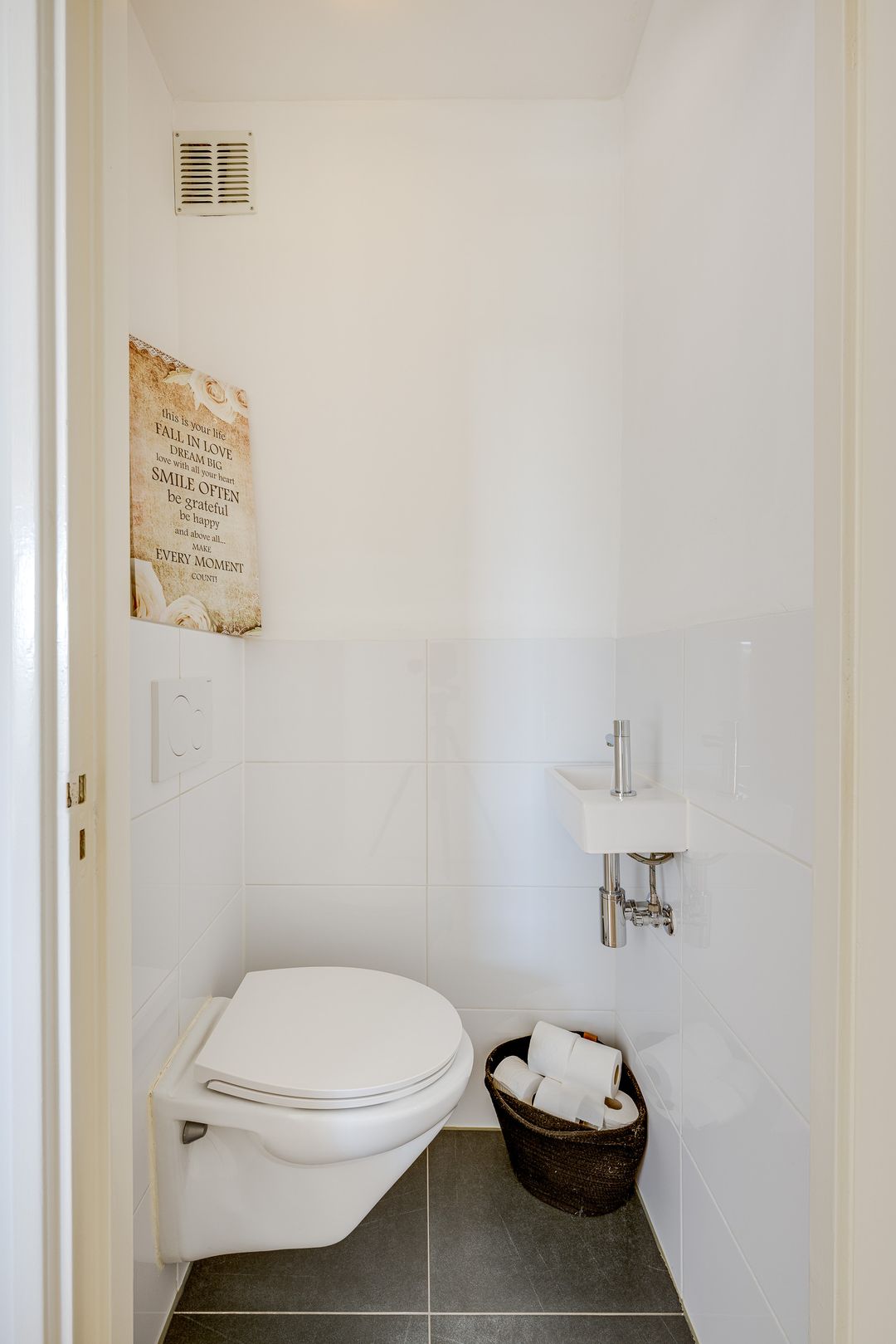 Foto 22 van Frans Halsplantsoen 137