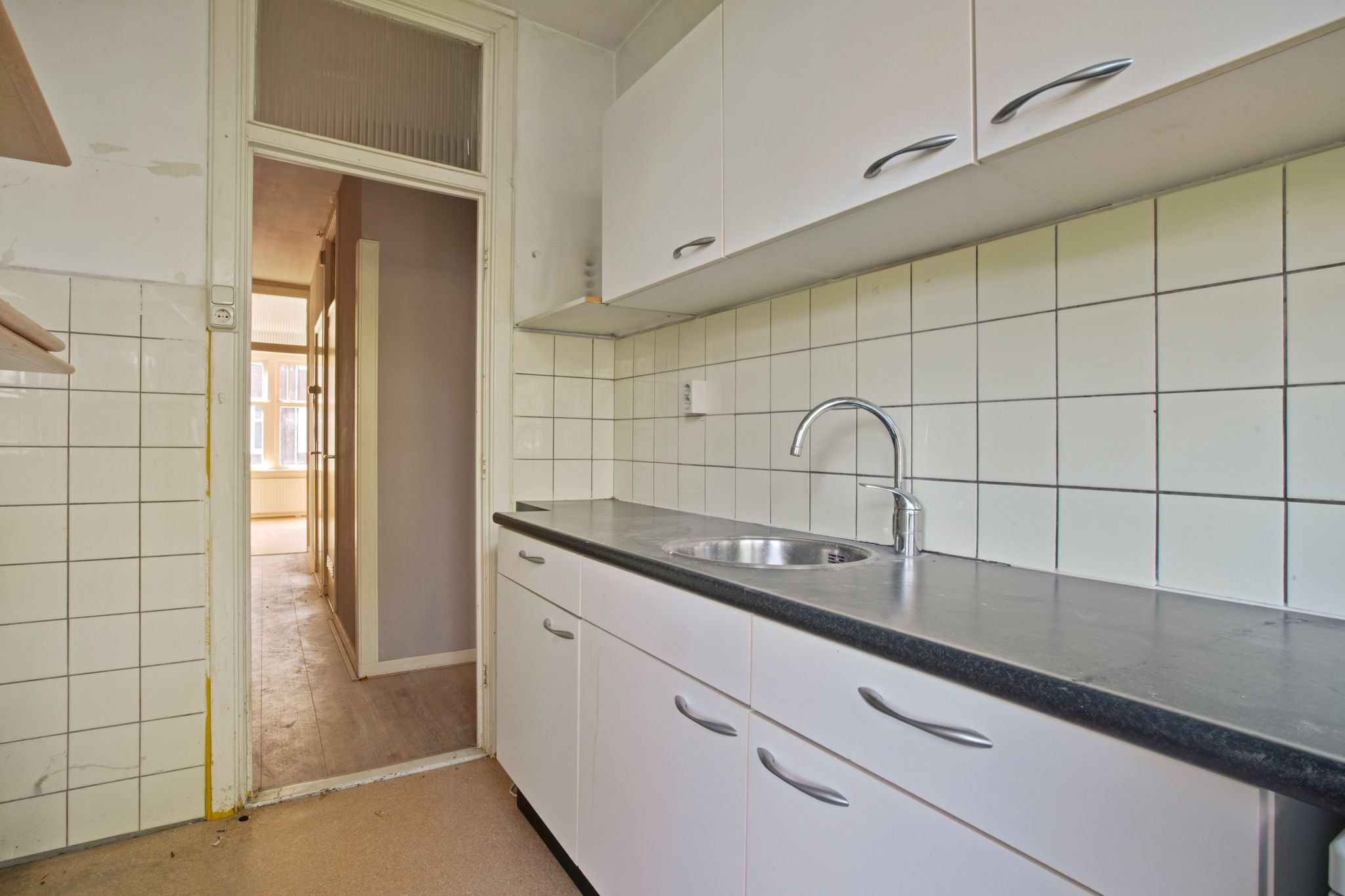 Foto 18 van Dintelstraat 35-1