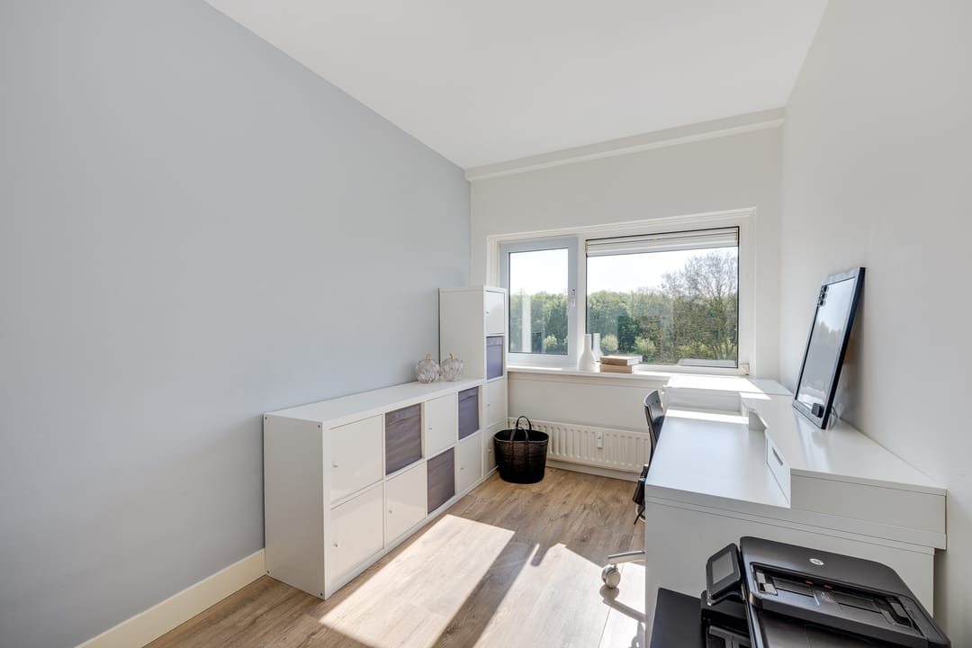 Foto 23 van Frans Halsplantsoen 137