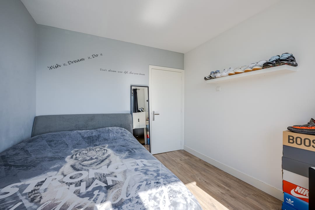 Foto 26 van Frans Halsplantsoen 137