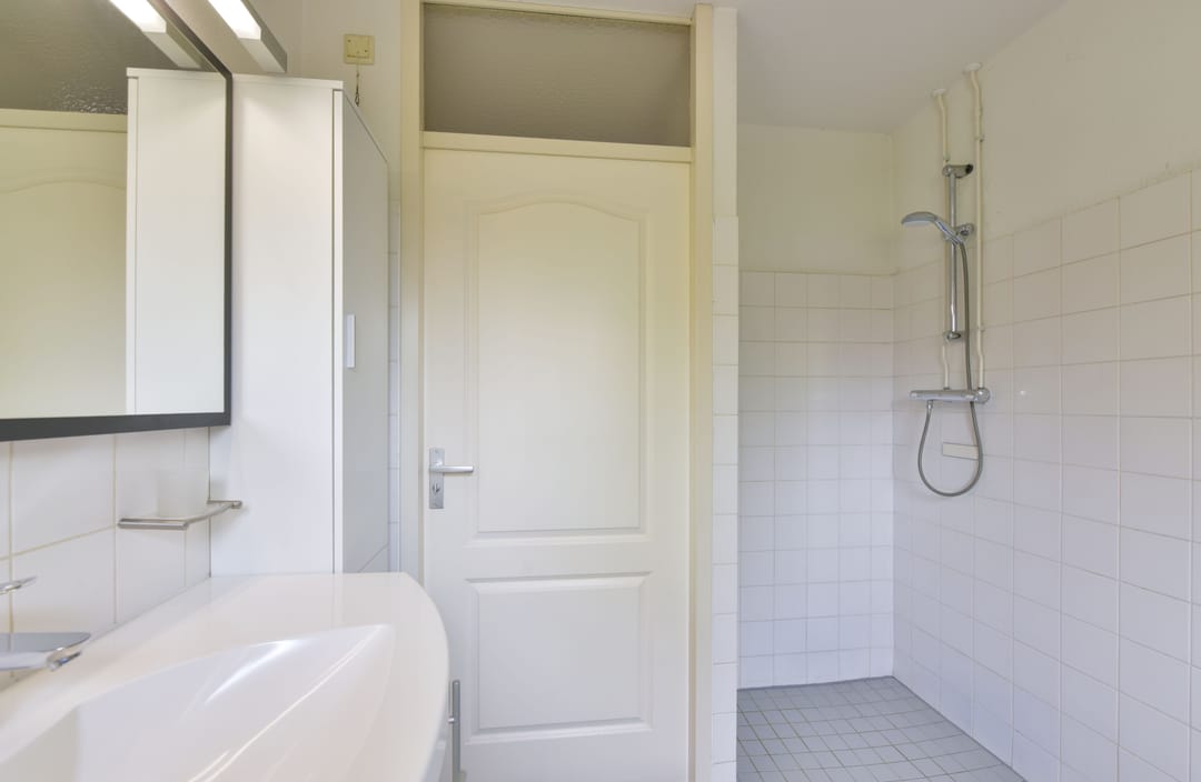 Foto 16 van Plevier 59