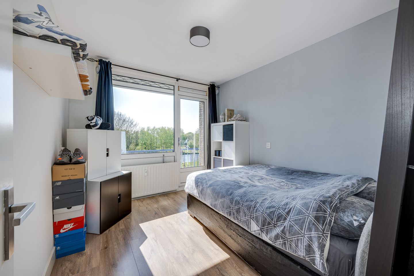 Foto 25 van Frans Halsplantsoen 137