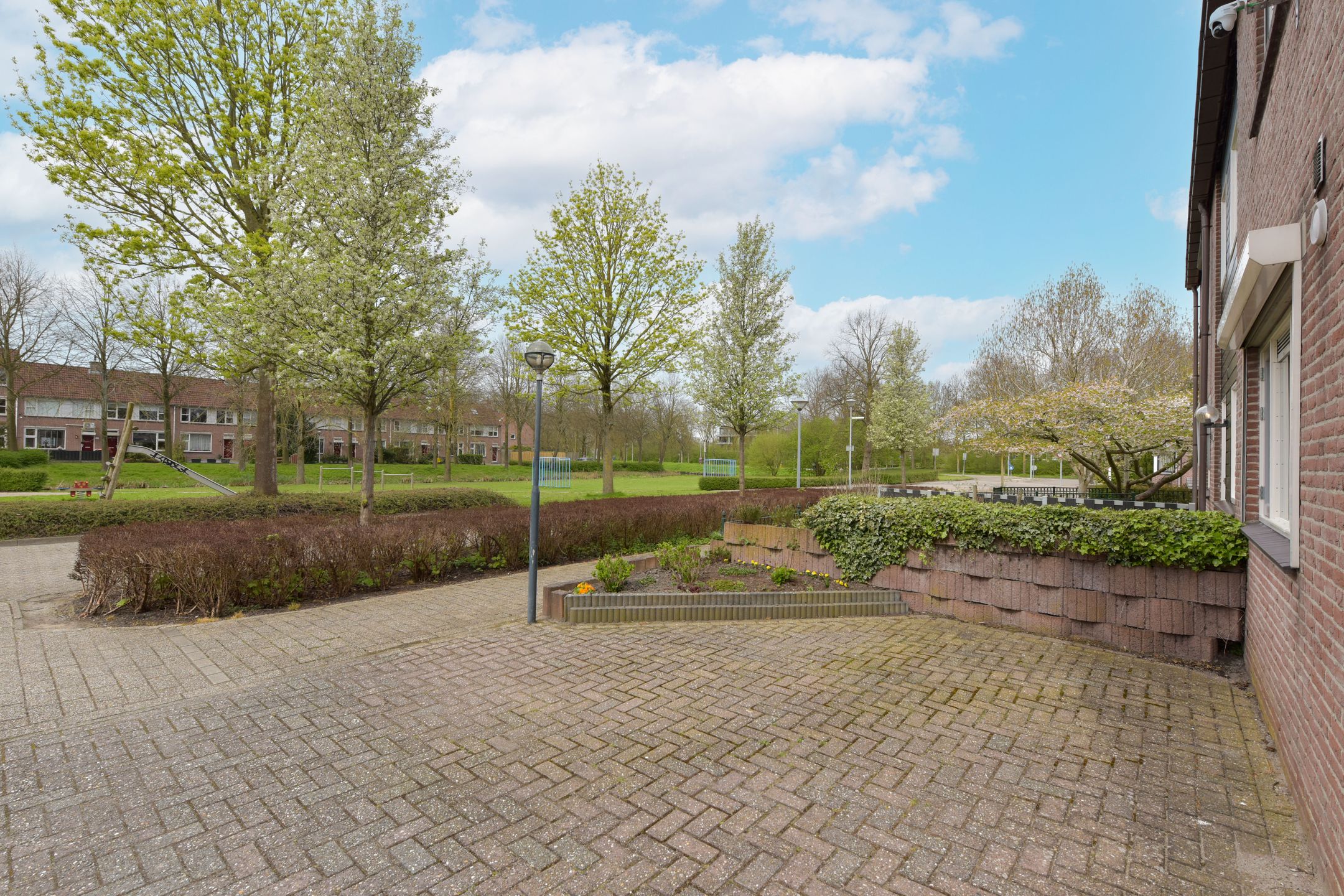 Foto 24 van Plevier 59