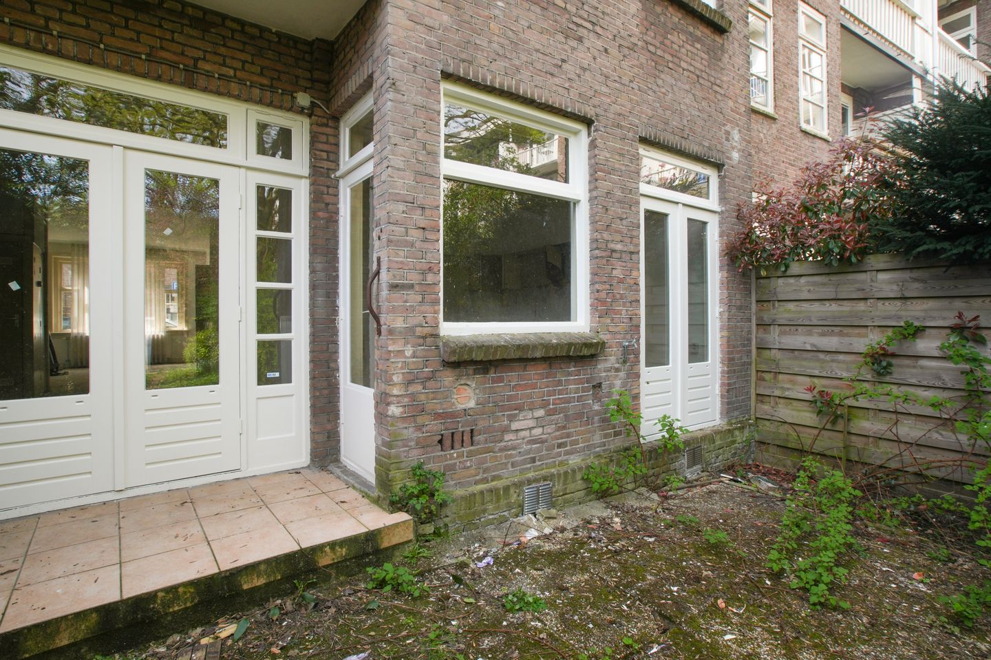 Foto 19 van Dintelstraat 35-H