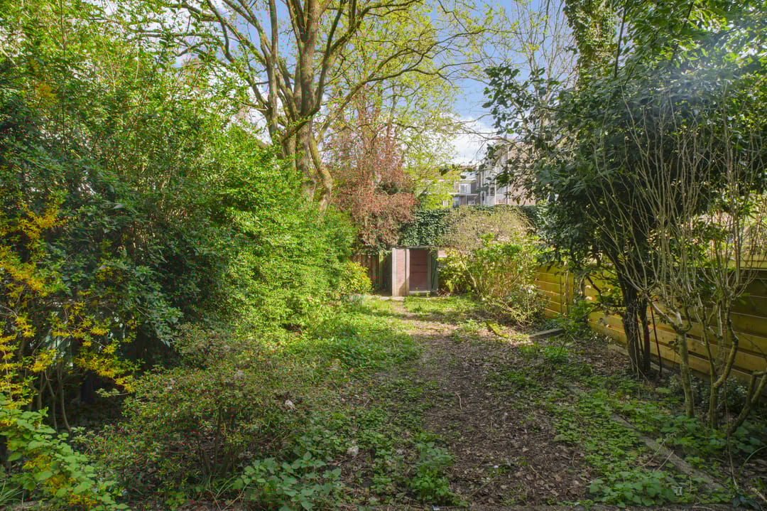 Foto 17 van Dintelstraat 35-H