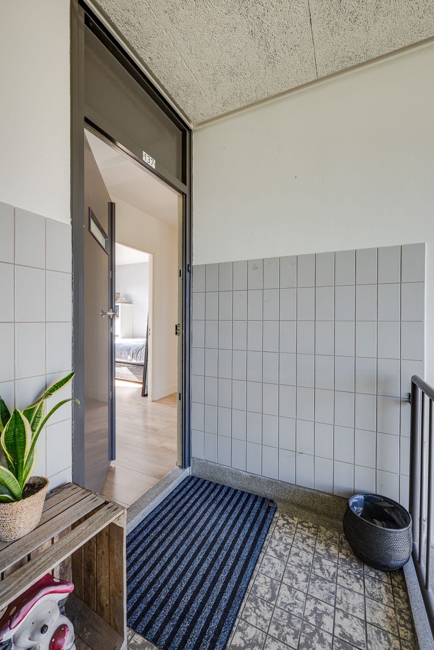 Foto 10 van Frans Halsplantsoen 137