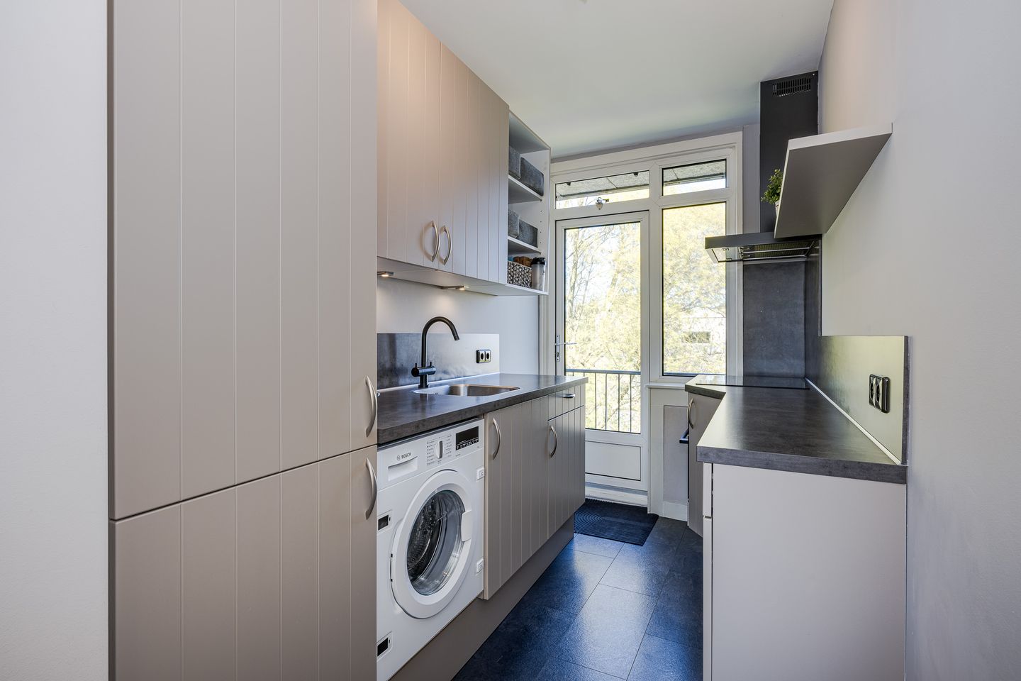 Foto 5 van Frans Halsplantsoen 137