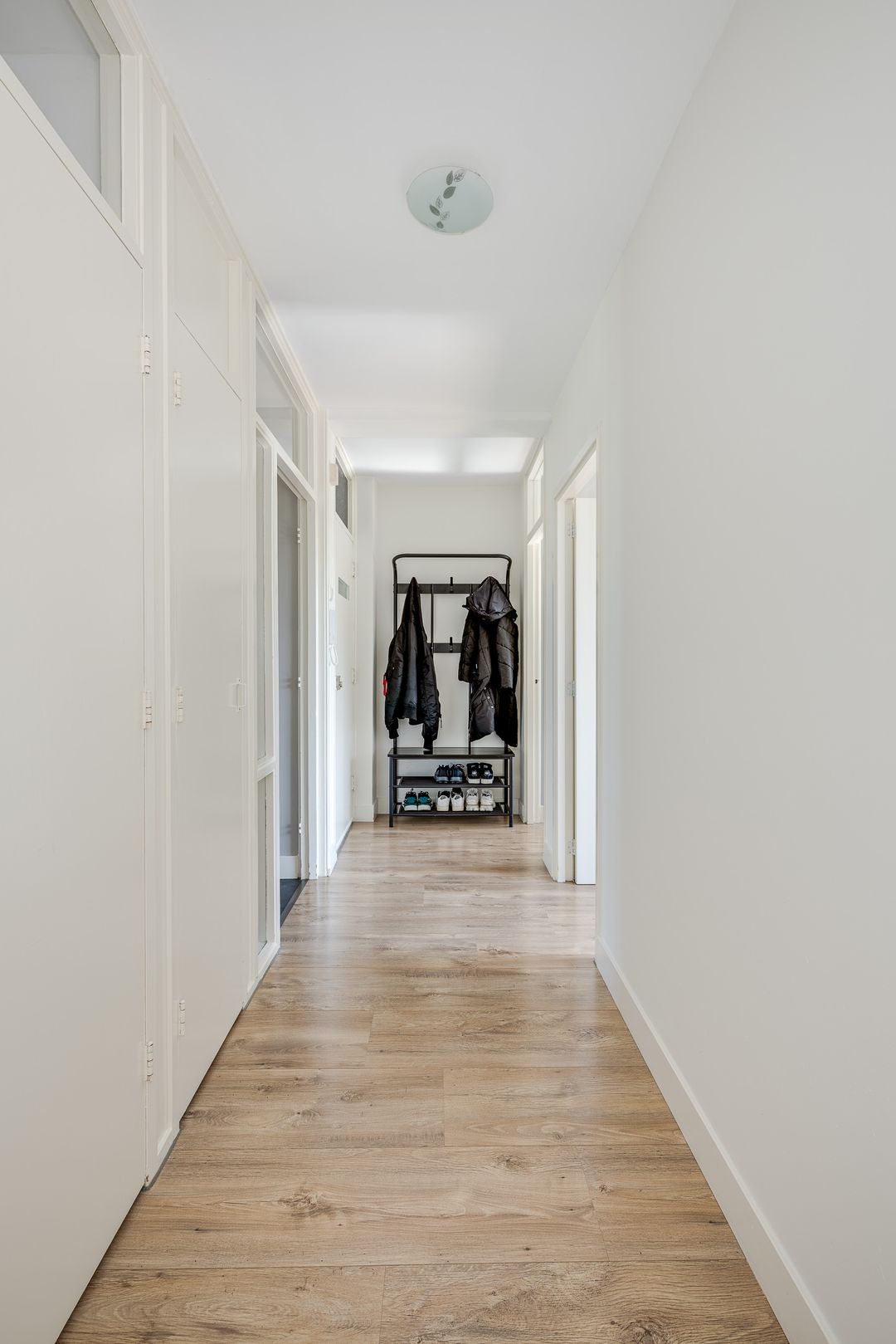 Foto 11 van Frans Halsplantsoen 137