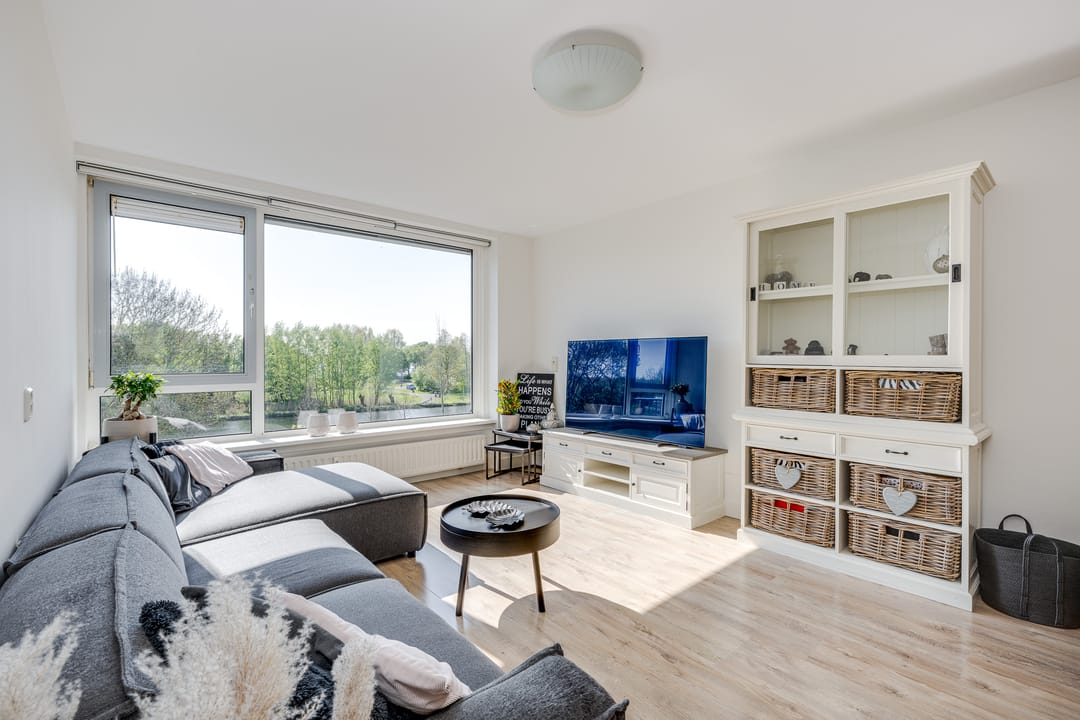 Foto 13 van Frans Halsplantsoen 137