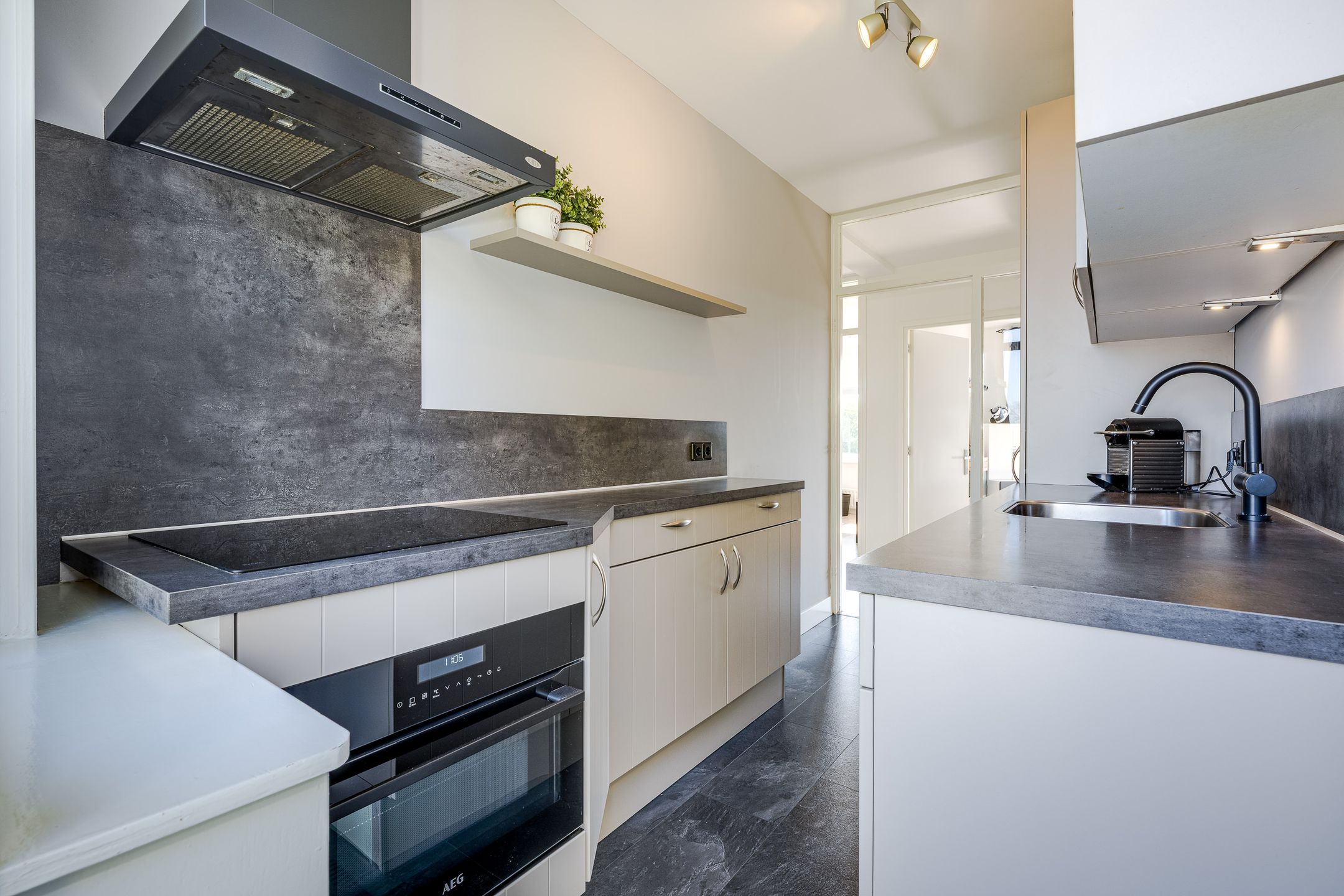 Foto 27 van Frans Halsplantsoen 137