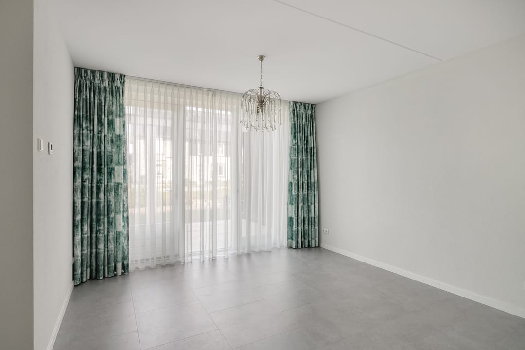 Foto 7 van Boerenzwaluw 10