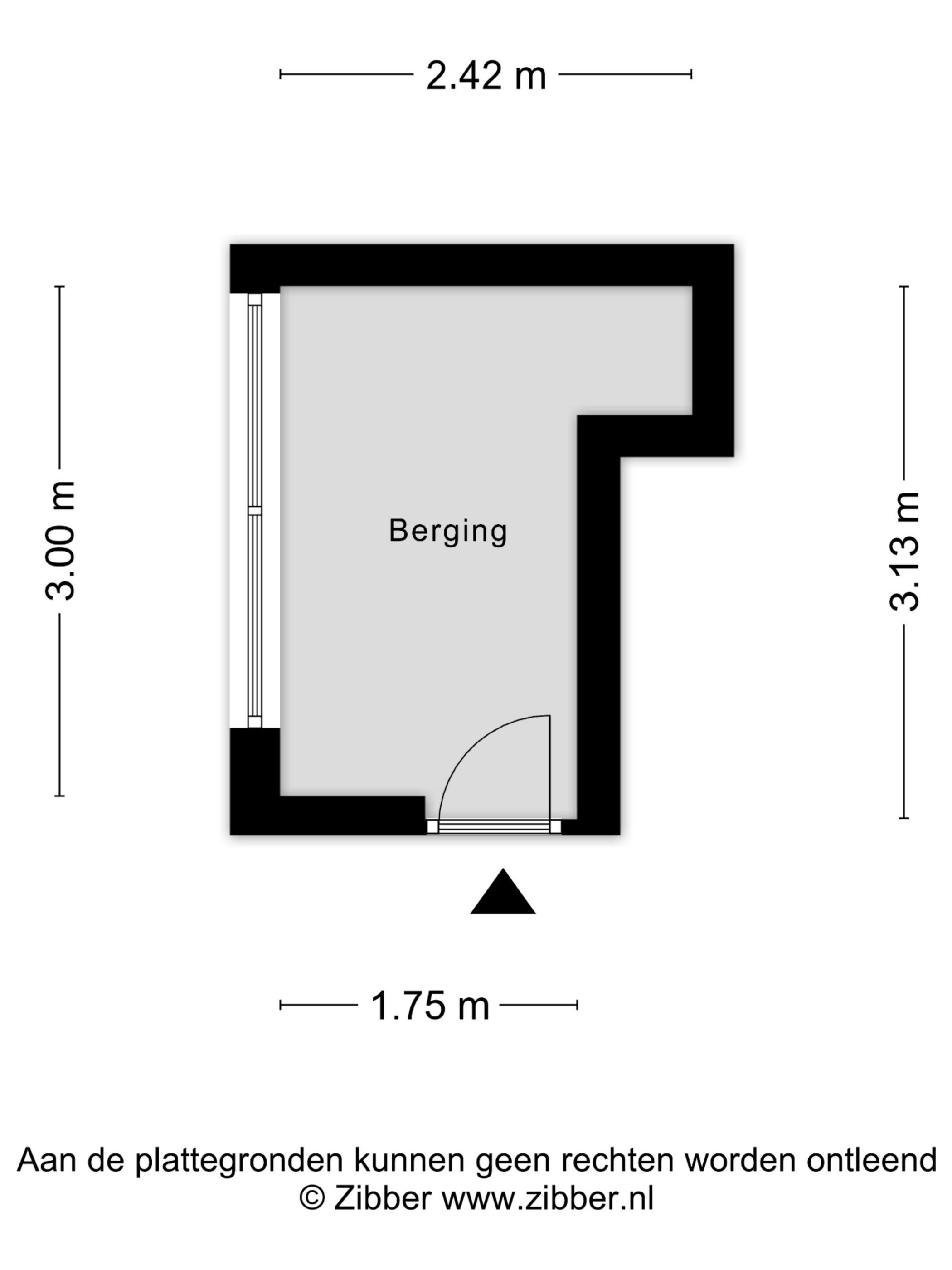 Foto 36 van Frans Halsplantsoen 137