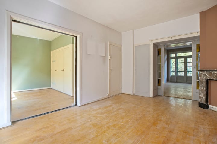 Foto 5 van Dintelstraat 35-1